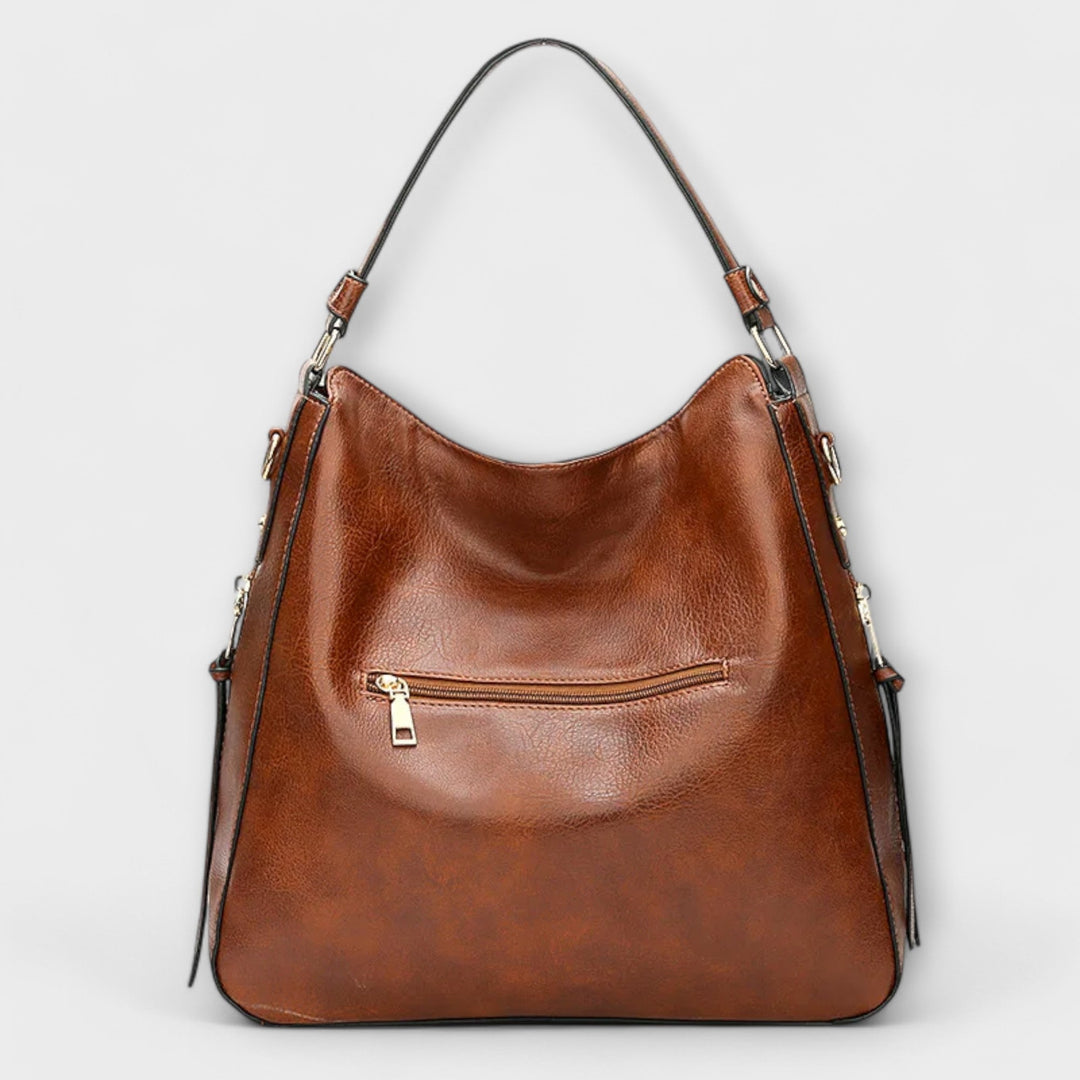 Scarlett - Large Bag