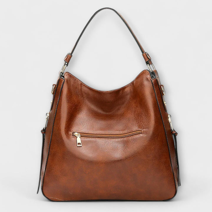 Scarlett - Large Bag