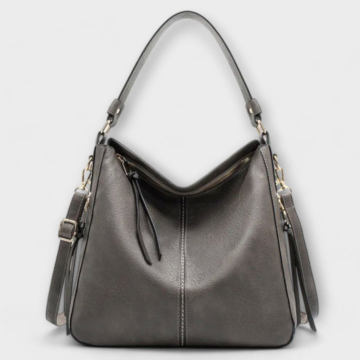 Scarlett - Large Bag