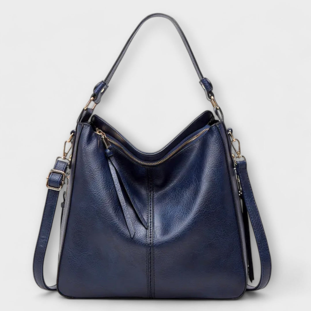 Scarlett - Large Bag