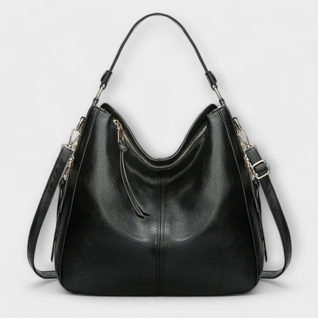 Scarlett - Large Bag