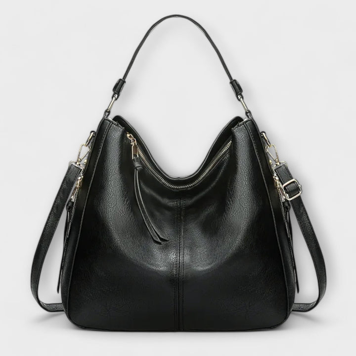 Scarlett - Large Bag