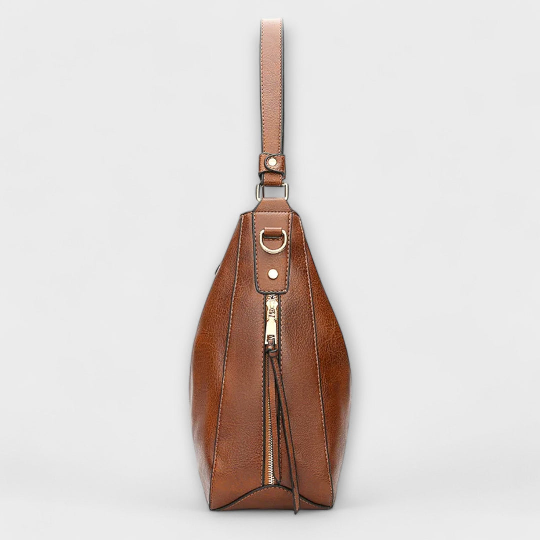 Scarlett - Large Bag