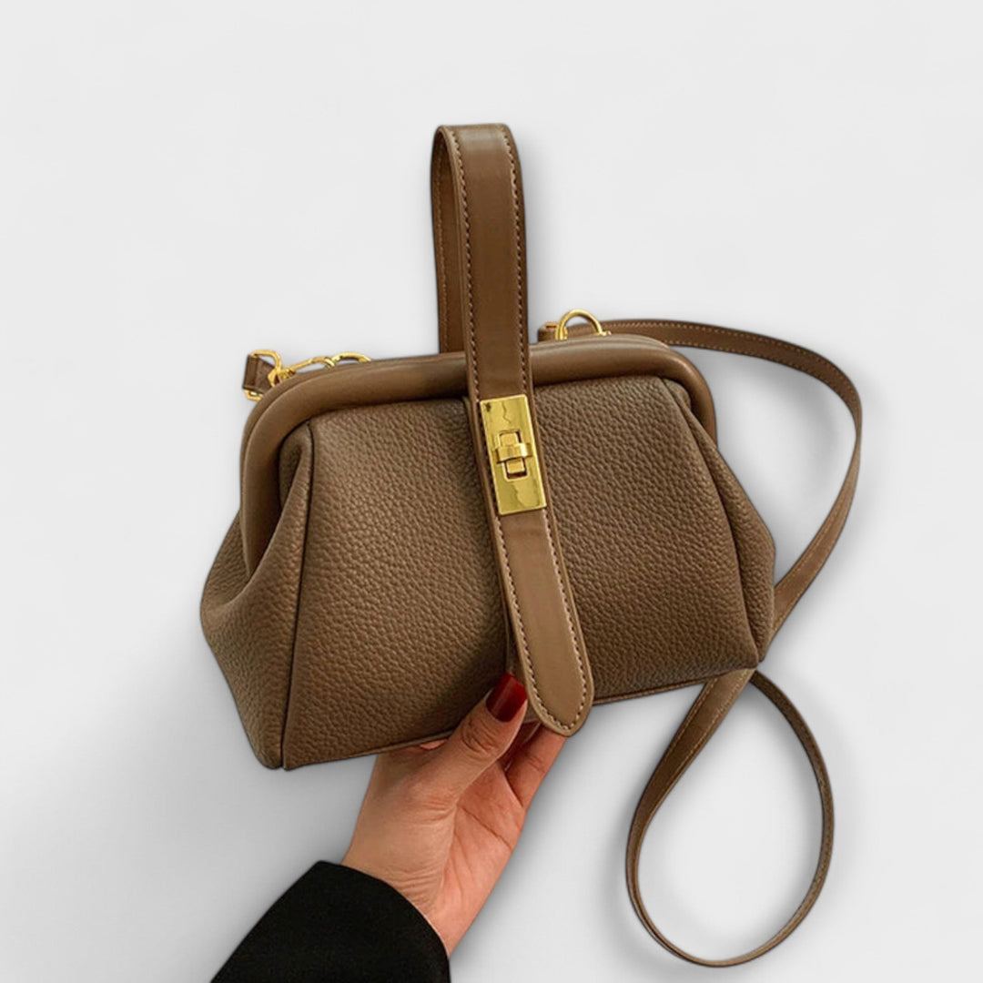 Eleanor | Retro Bag