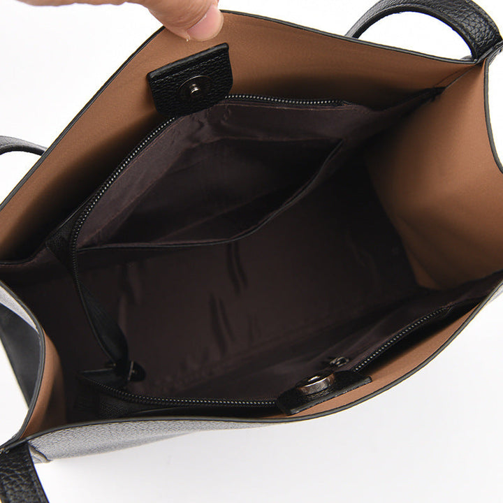 Claire | Elegant Bag