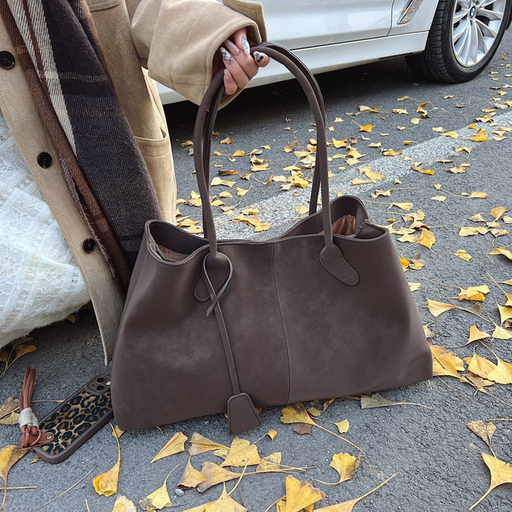 Noelle | Stylish Tote Bag