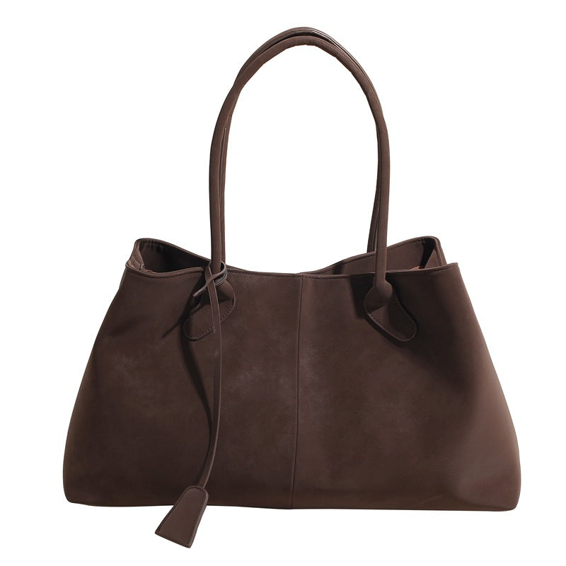Noelle | Stylish Tote Bag