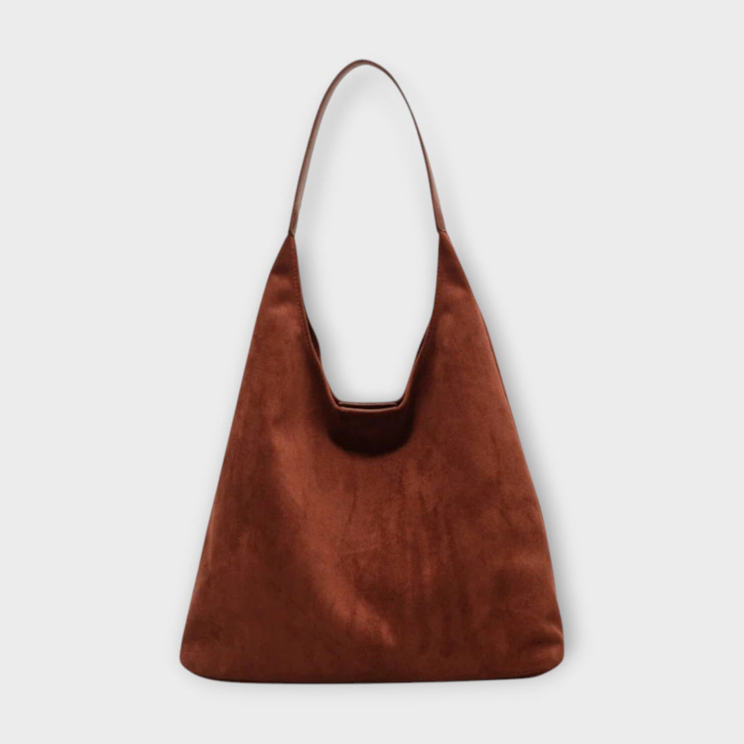 Eleanor | Timeless and Elegant Women's Handbag