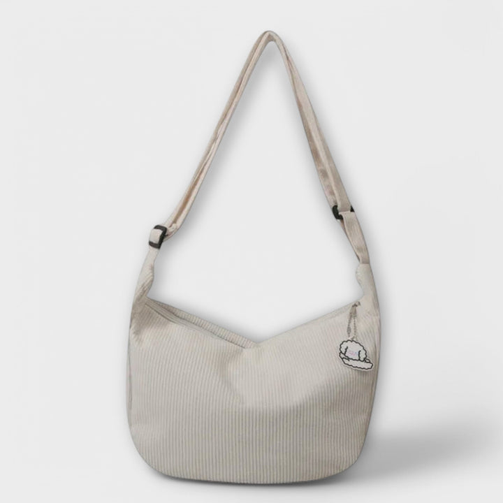 Eleanor | Shoulder Bags for Women
