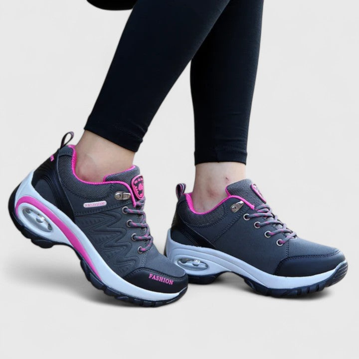 Megan | Comfortable Sneakers