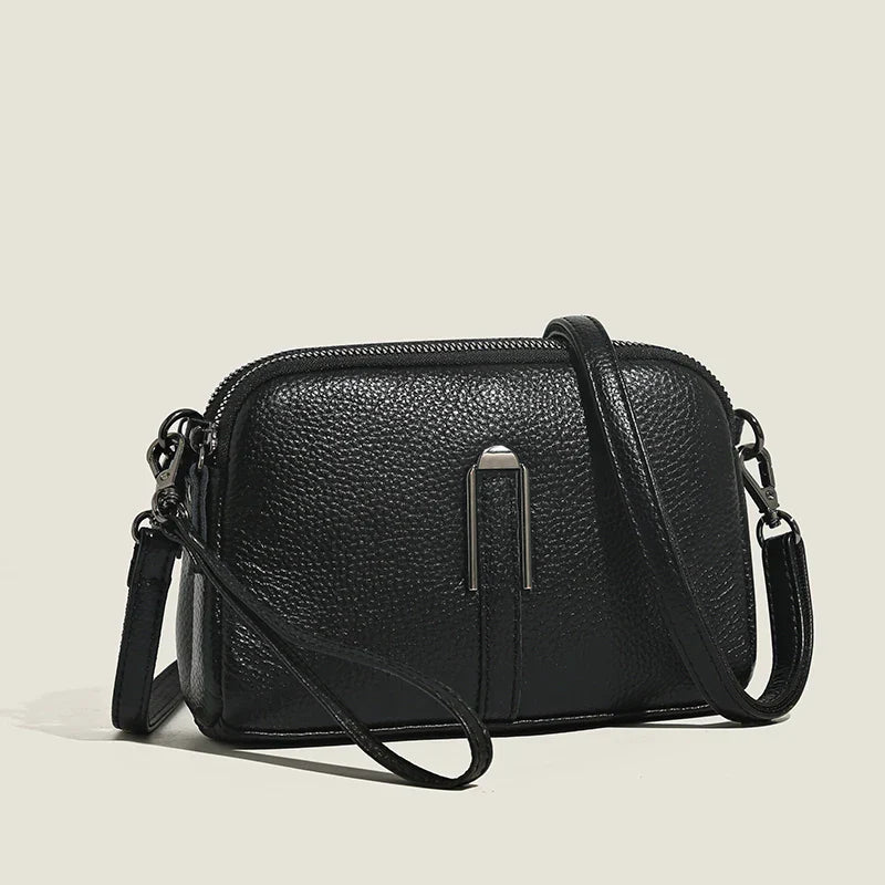 Cecilia | Luxury Crossbody