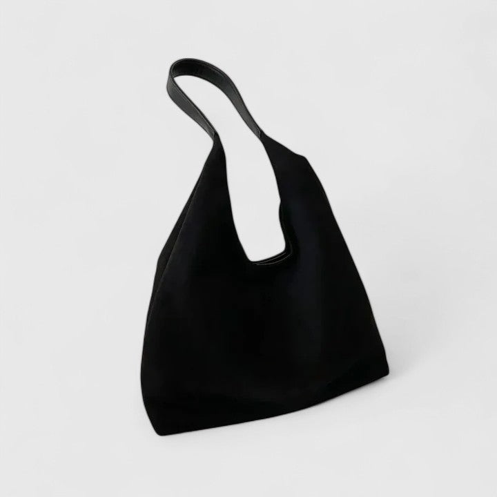 Beatrice | Chic Tote Bag