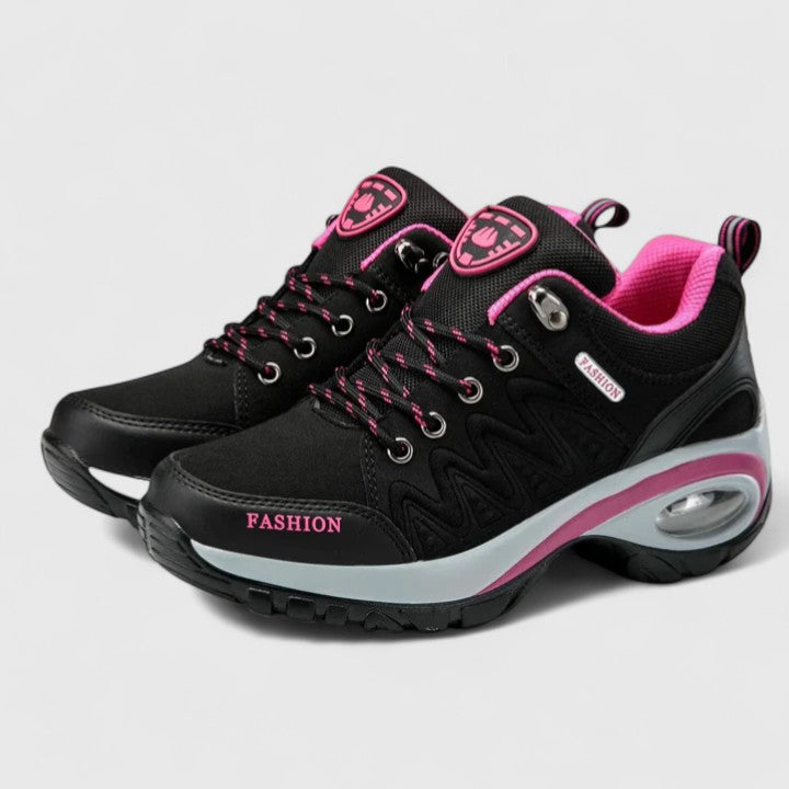 Megan | Comfortable Sneakers