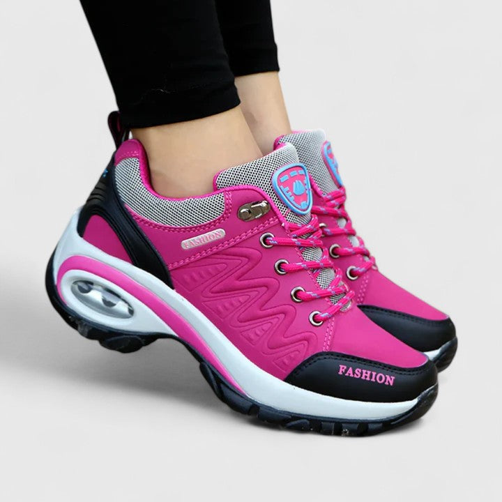 Megan | Comfortable Sneakers