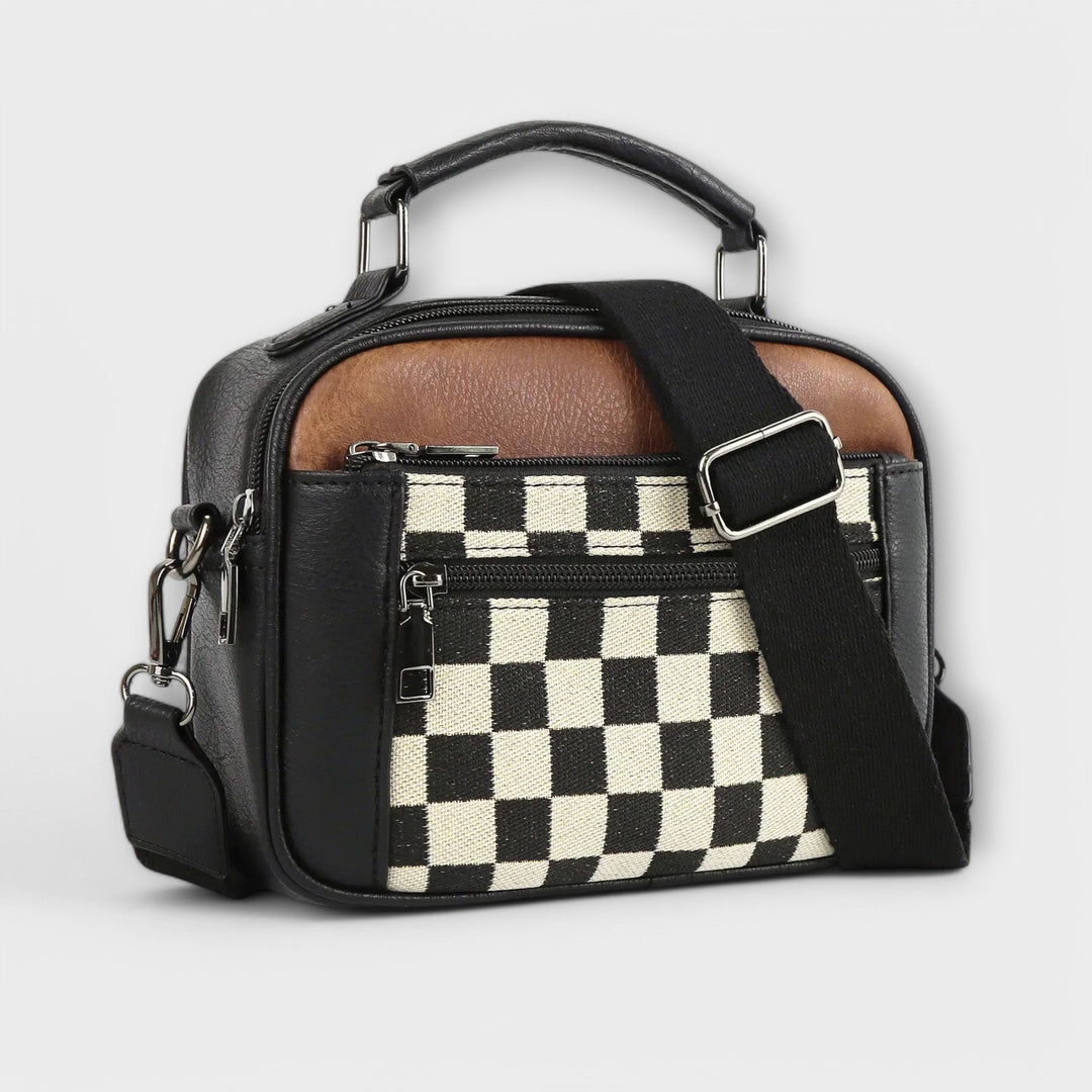 Eleanor | ChessMate