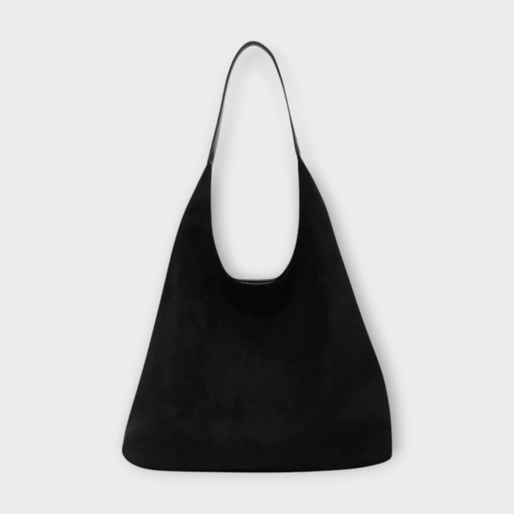 Eleanor | Timeless and Elegant Women's Handbag