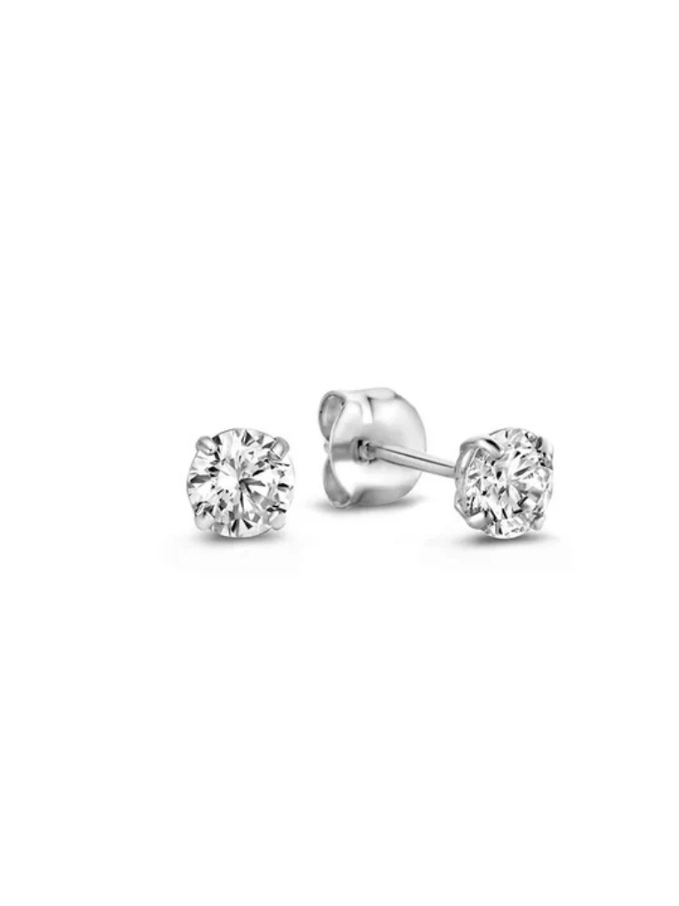 Solenna | Earrings