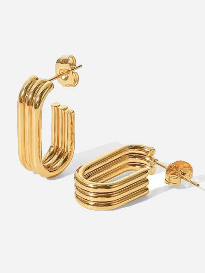 Debby | Hoops