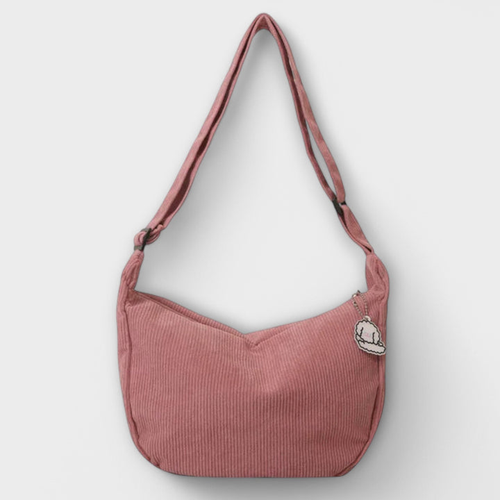 Eleanor | Shoulder Bags for Women