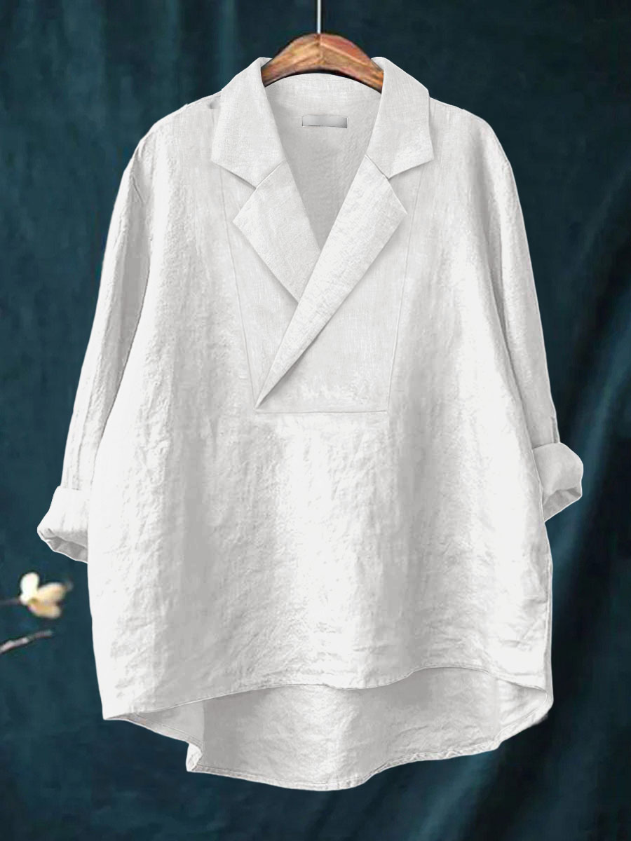 Celina | Blouse