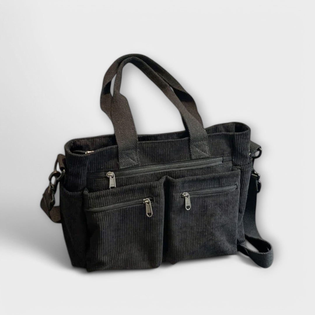 Eleanor | Tote Bag