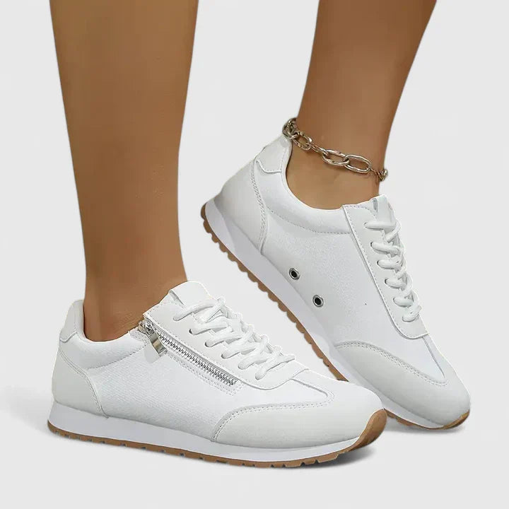 Kimberly | Orthopedic Shoes