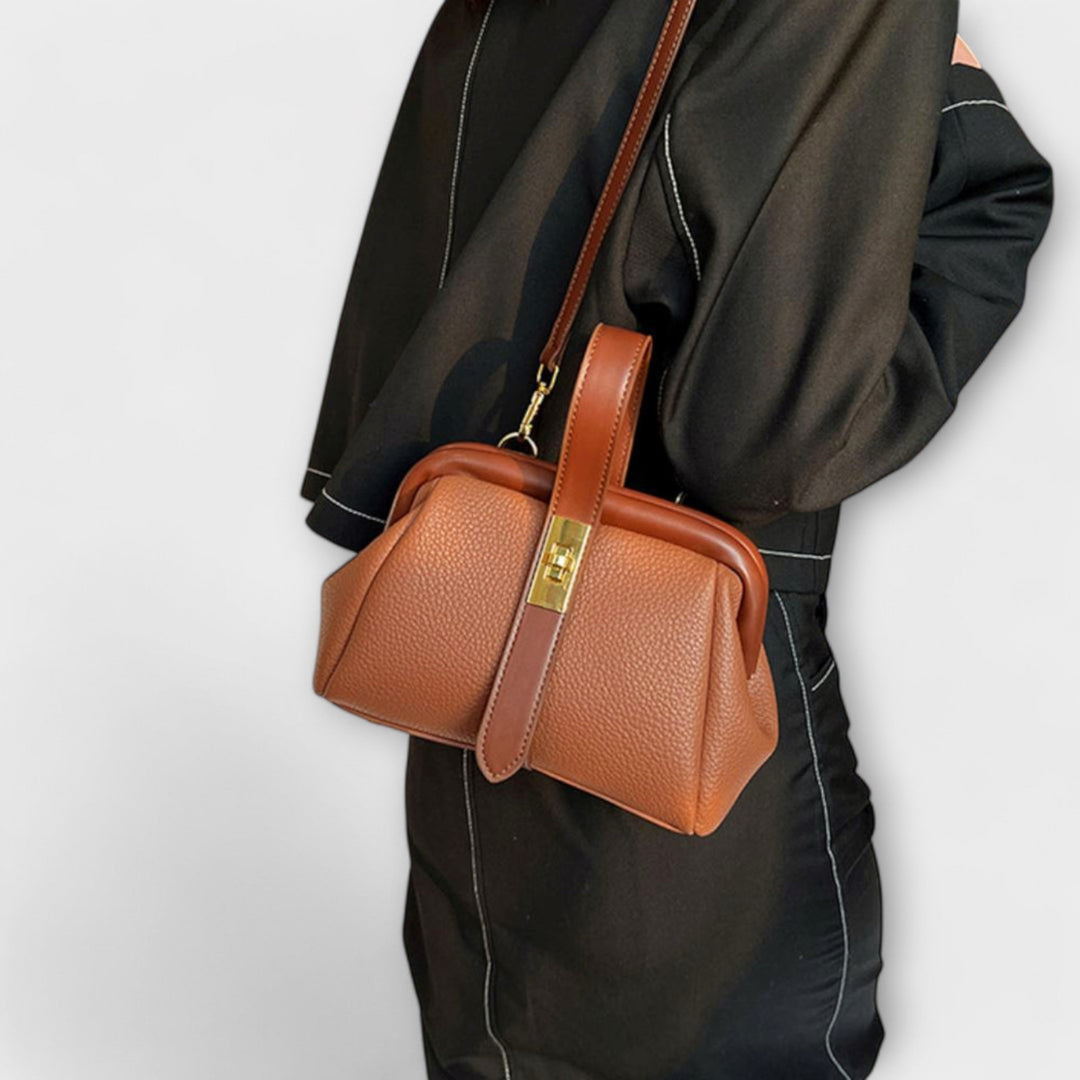 Eleanor | Retro Bag