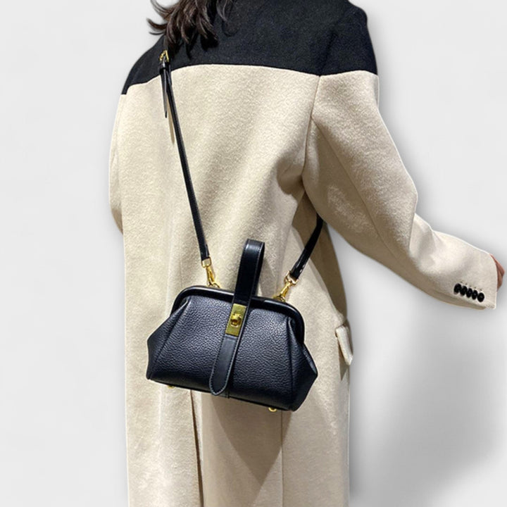 Eleanor | Retro Bag