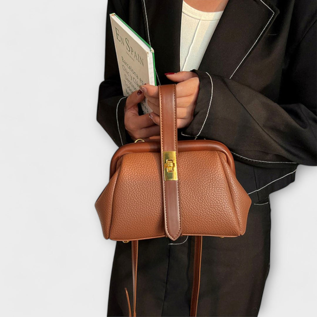 Eleanor | Retro Bag