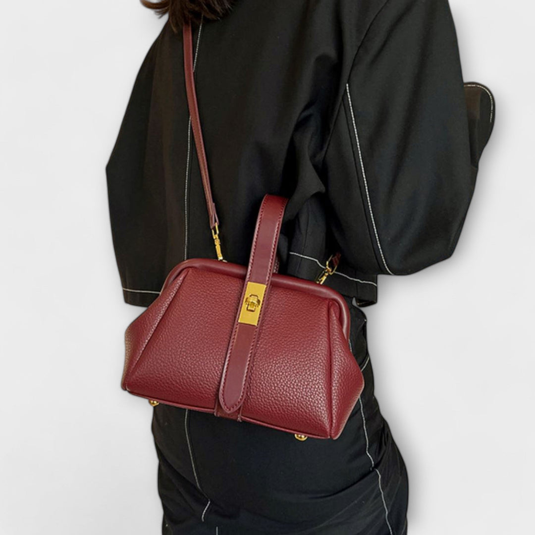 Eleanor | Retro Bag
