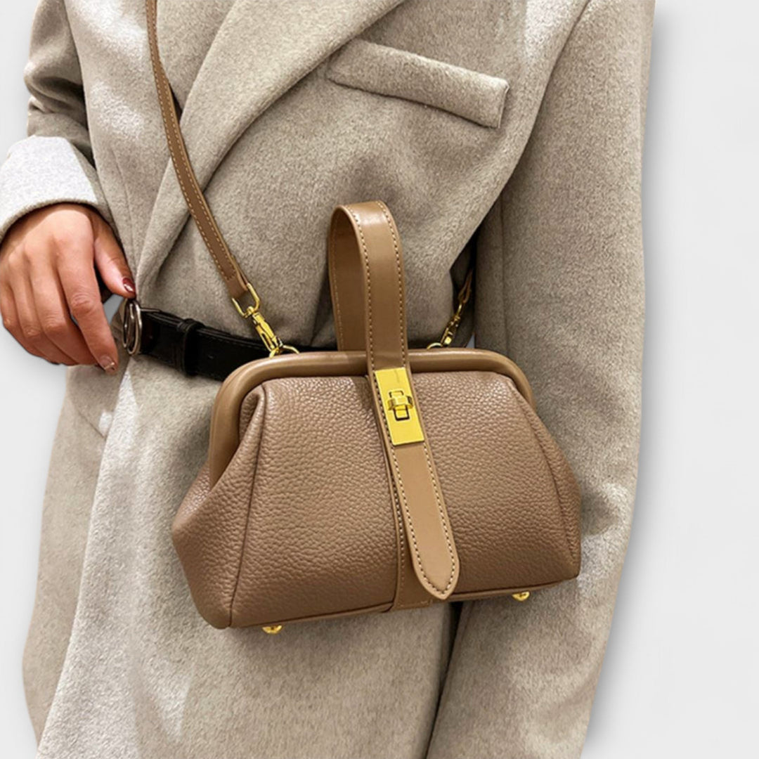 Eleanor | Retro Bag