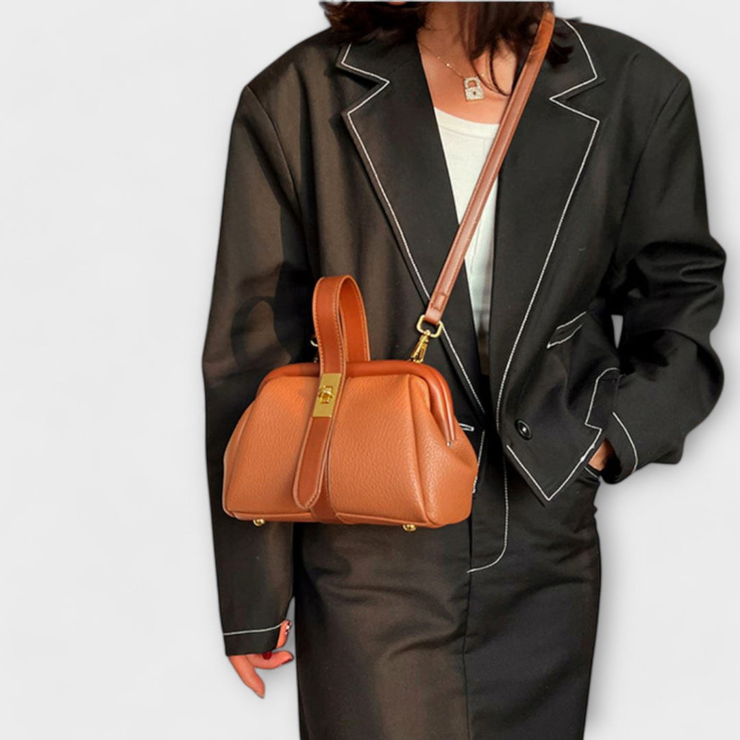 Eleanor | Retro Bag
