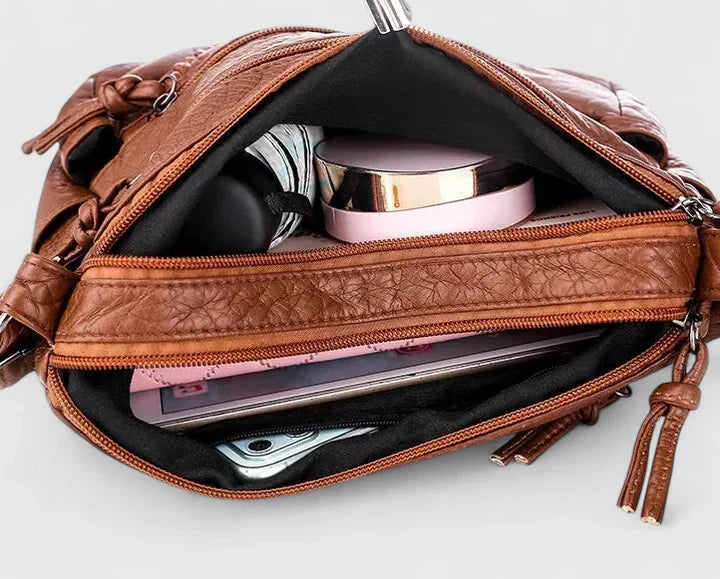 Delilah | Elegant Bag