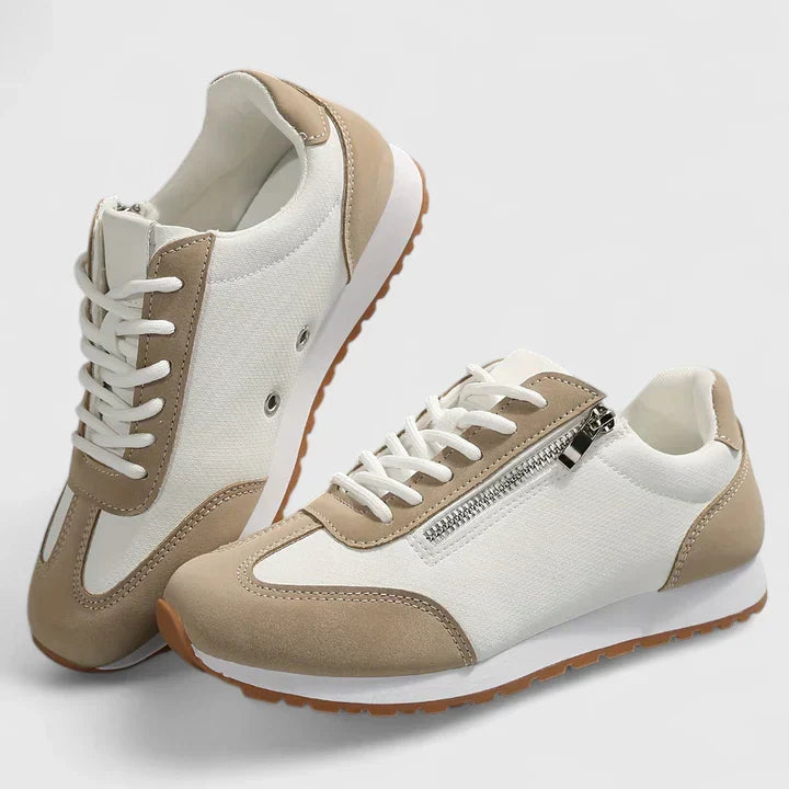 Kimberly | Orthopedic Shoes