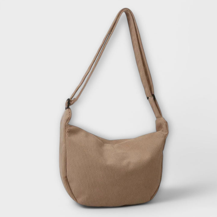 Eleanor | Shoulder Bags for Women