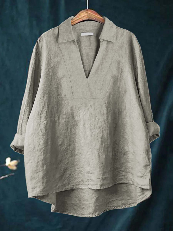 Blythe | Blouse