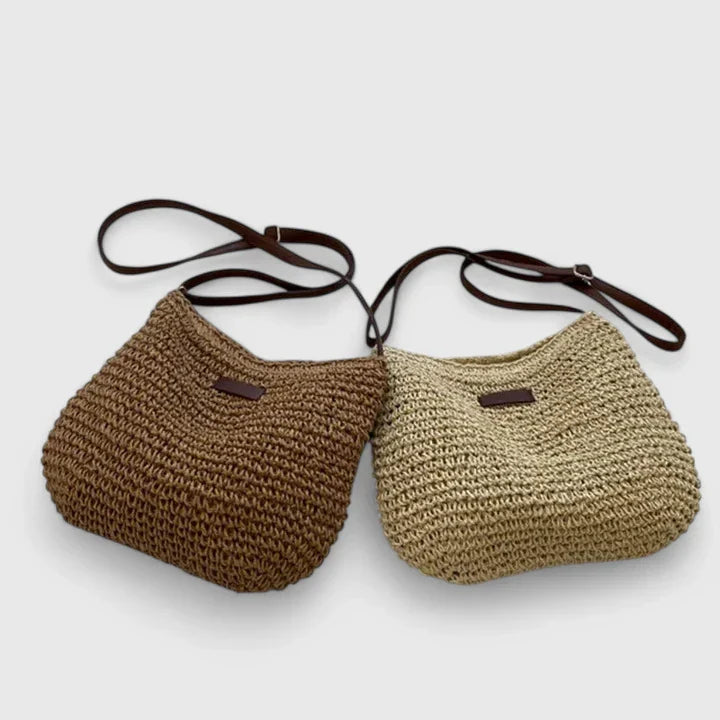 Delphine | Stylish Bag