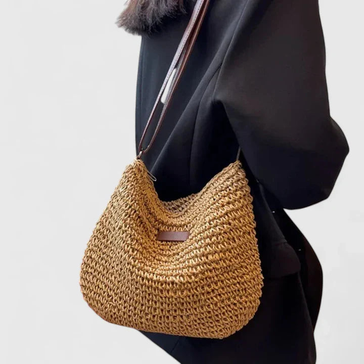 Delphine | Stylish Bag