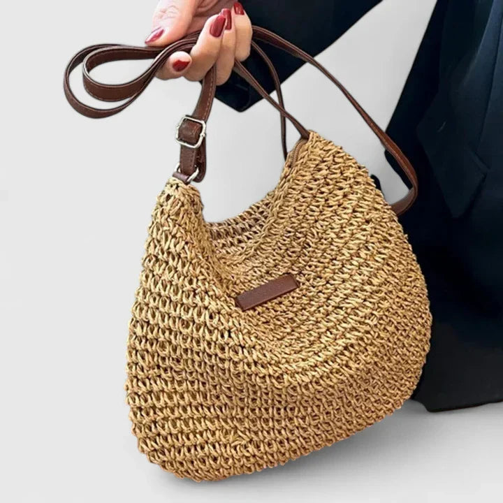 Delphine | Stylish Bag