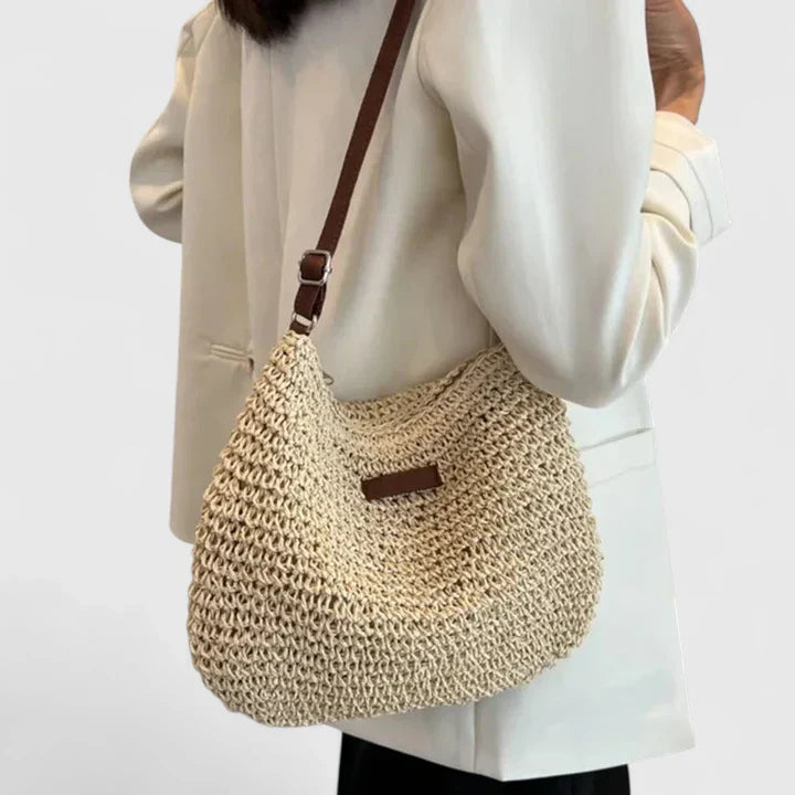 Delphine | Stylish Bag
