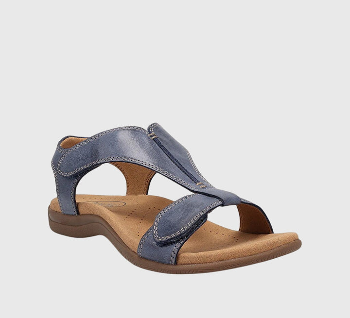Anya | Orthopedic Sandals