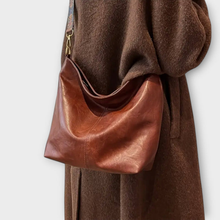 Juliet | Vintage Bag