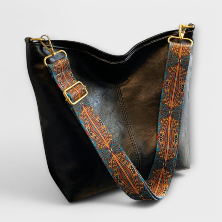 Juliet | Vintage Bag