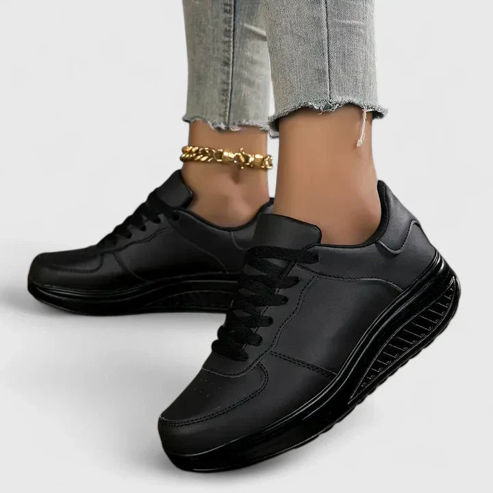 Carmella | Orthopedic Sneakers
