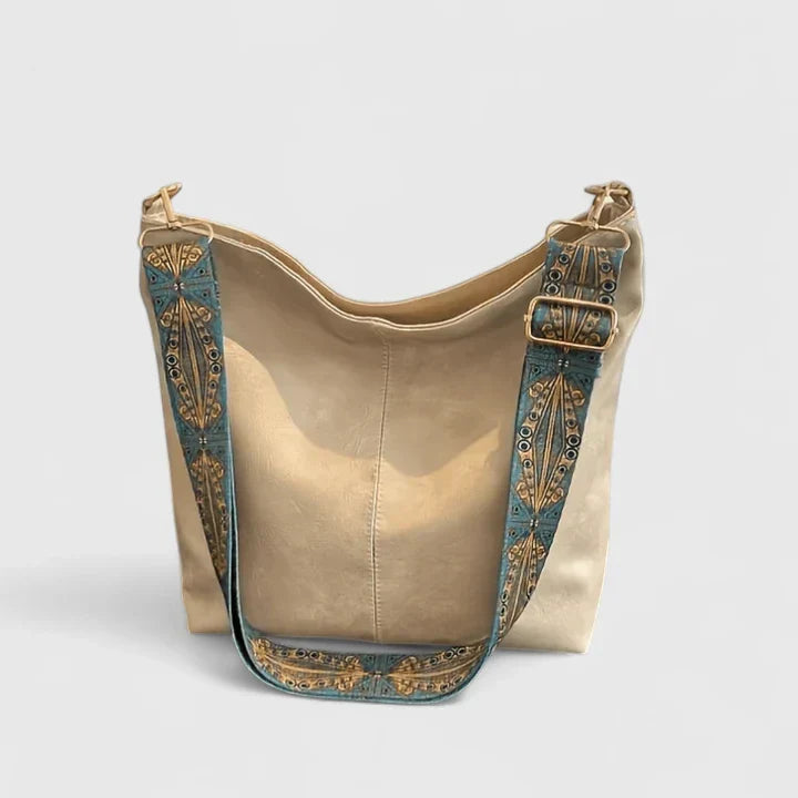 Lydia | Sophisticated Handbag