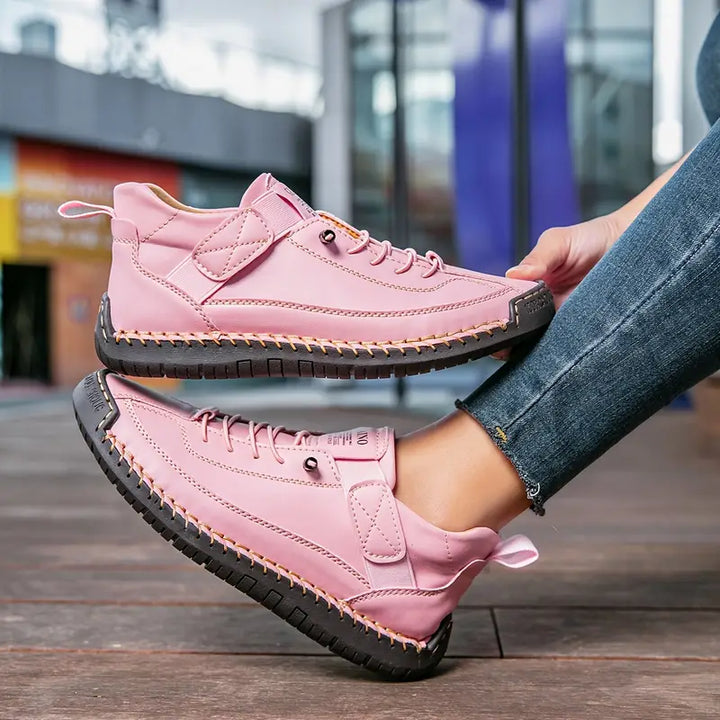 Patricia | Orthopedic Sneakers
