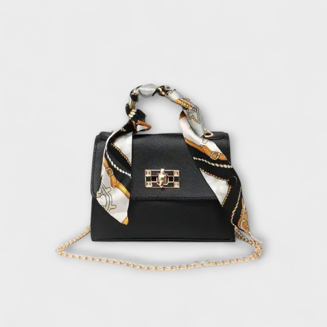 Eleanor | Handbag