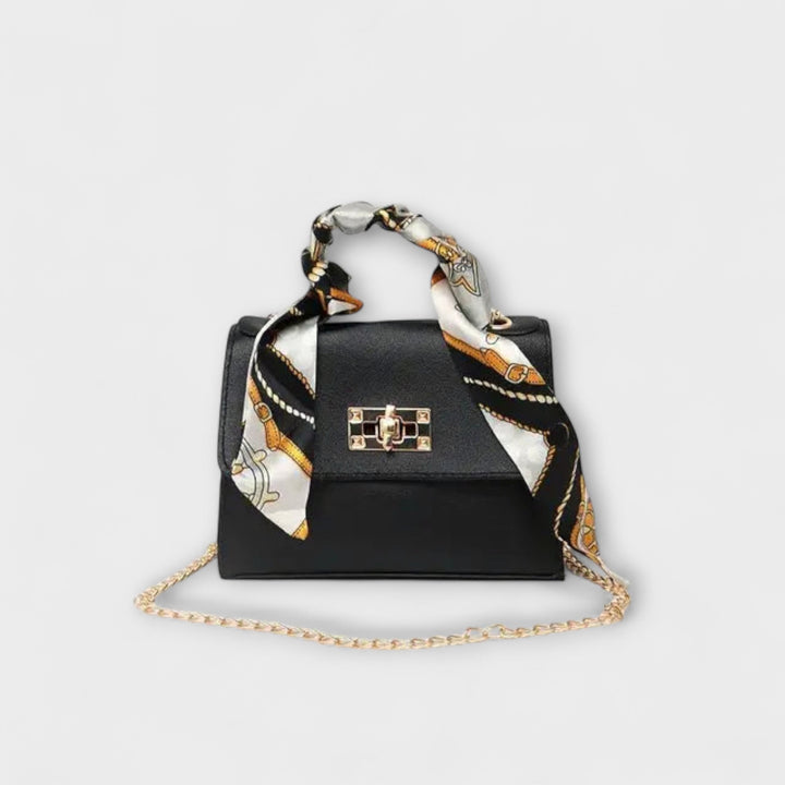 Eleanor | Handbag